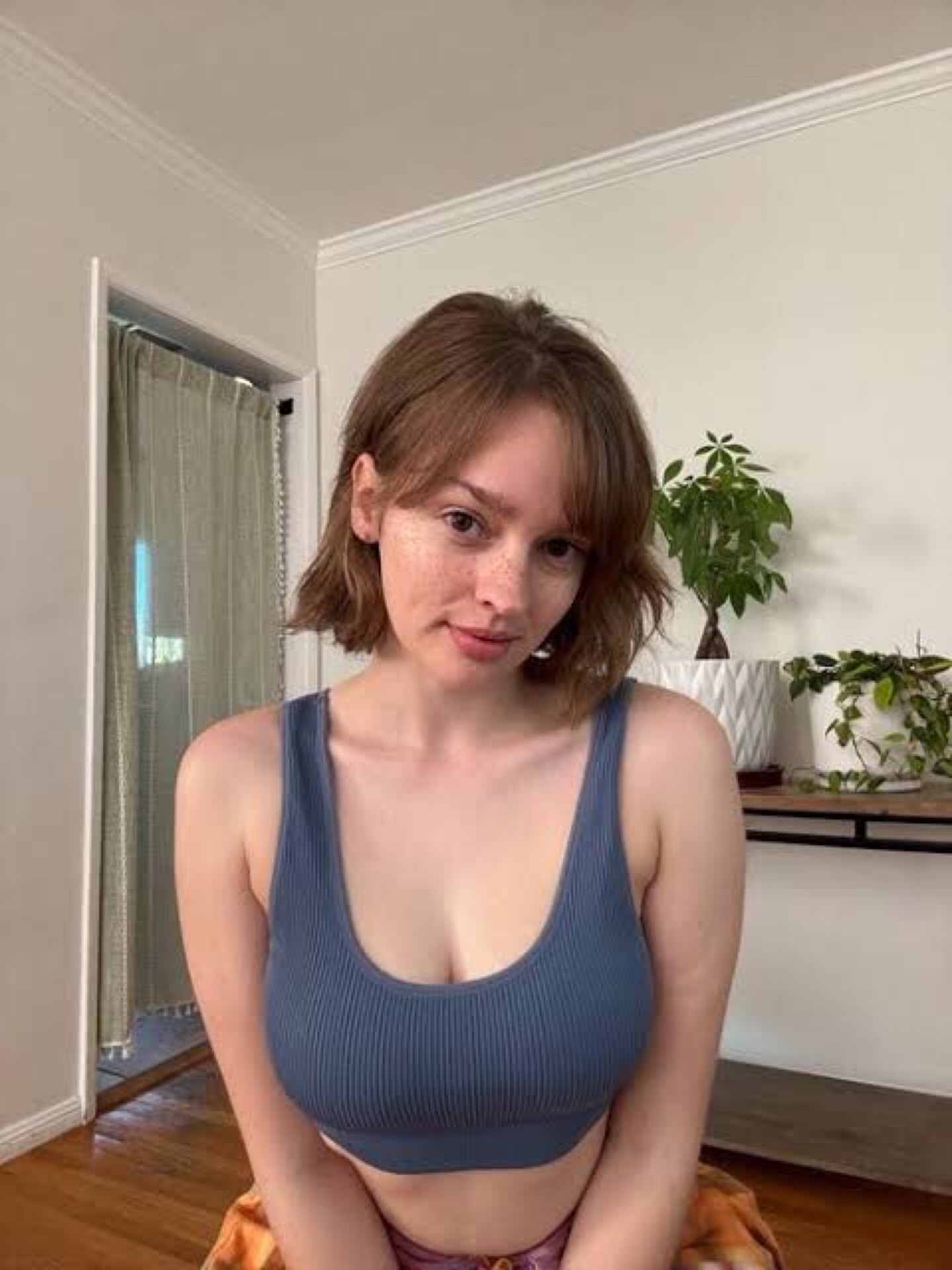 user_photo