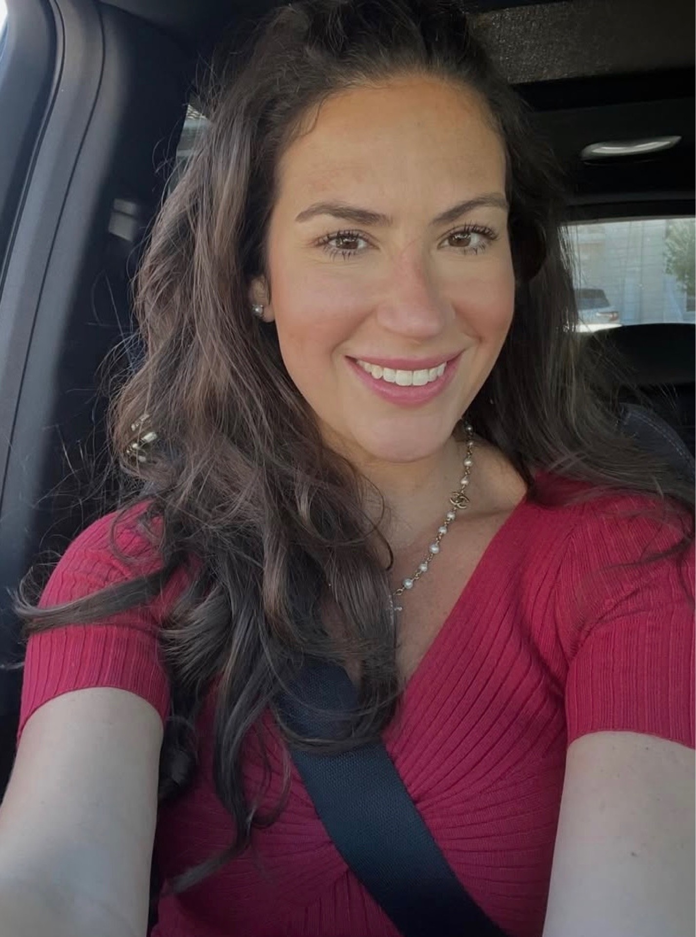 user_photo