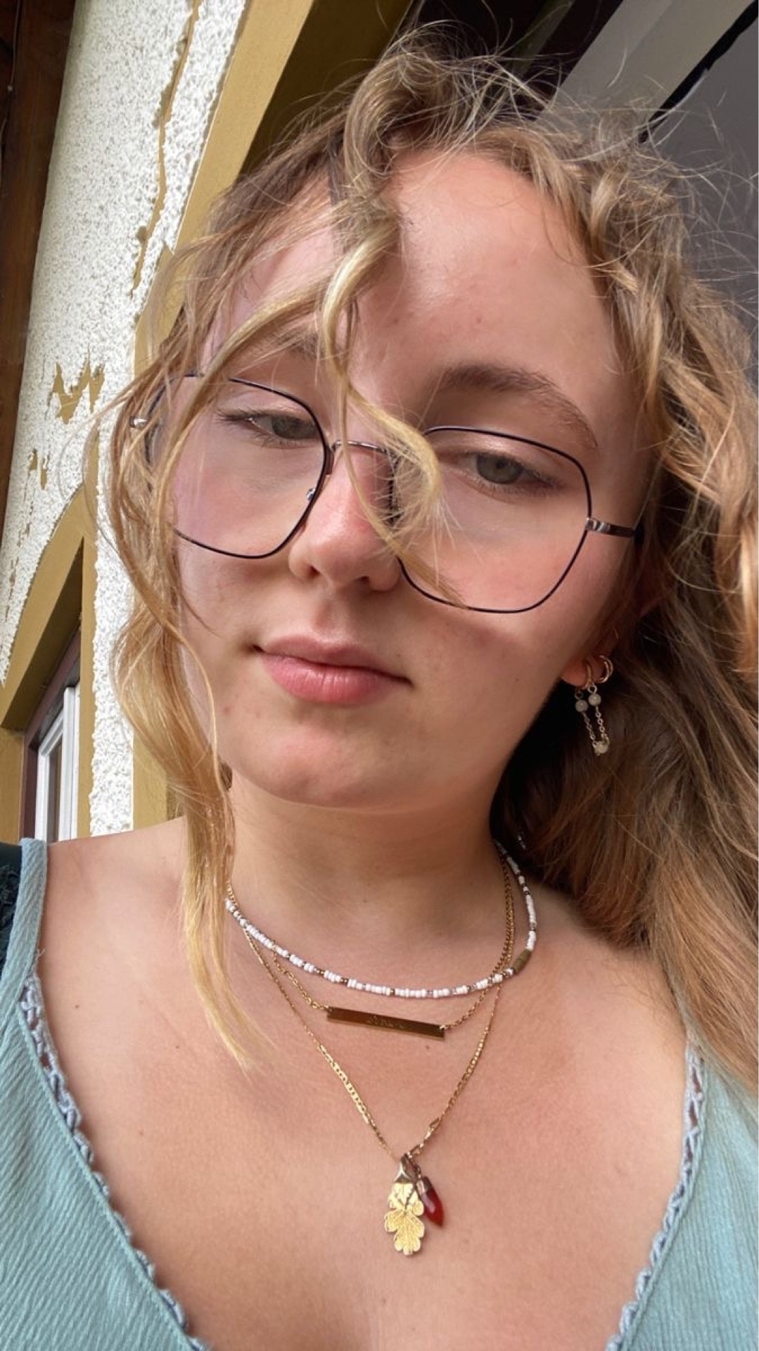 user_photo