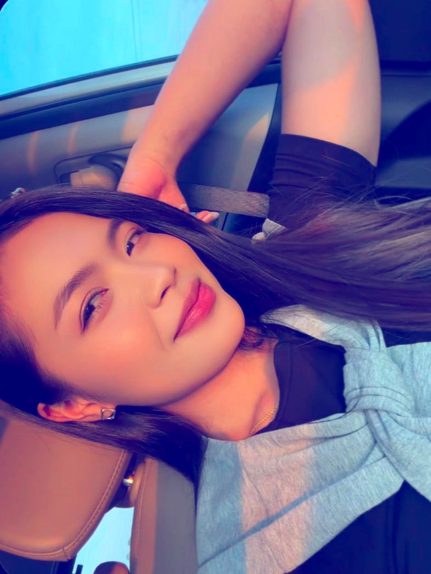 user_photo