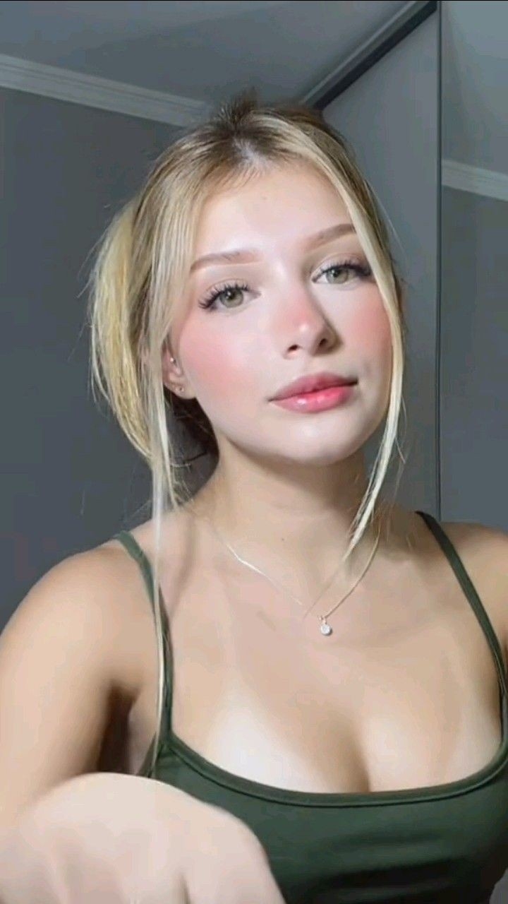 user_photo