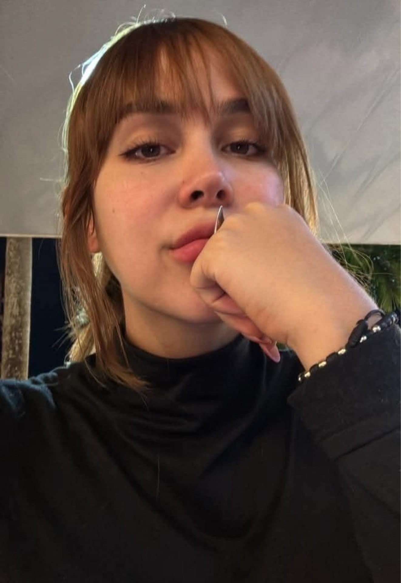 user_photo