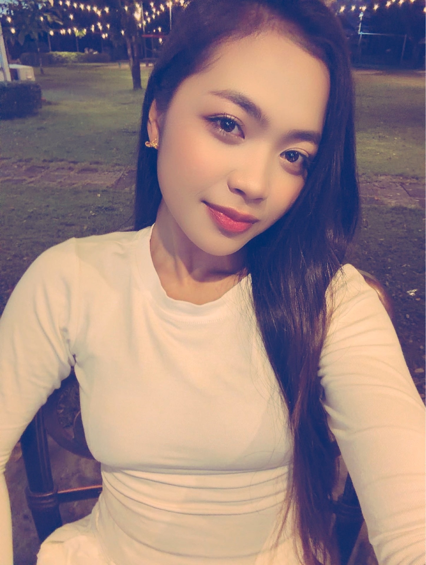 user_photo