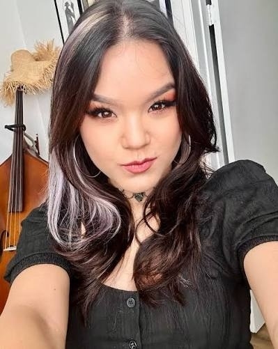 user_photo