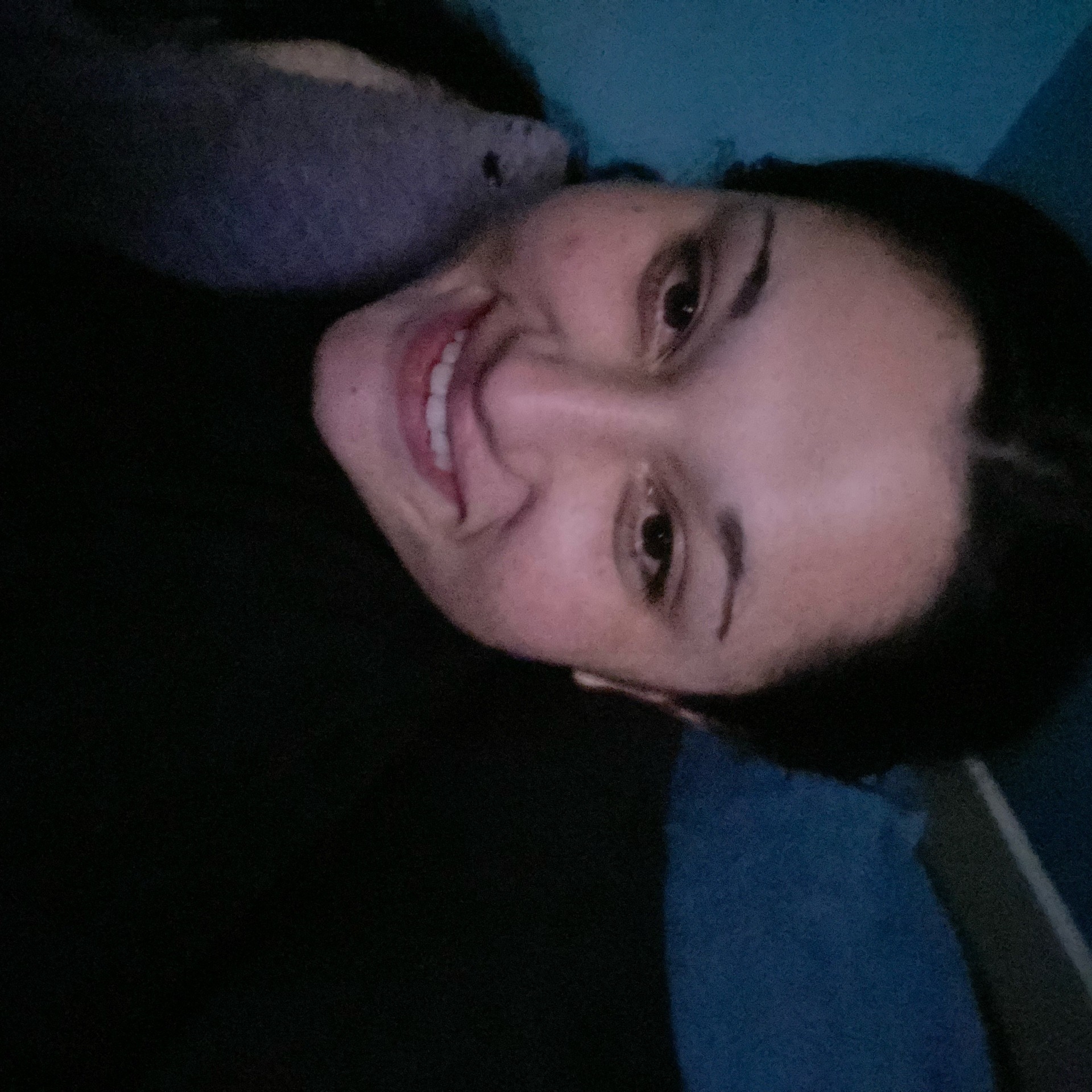 user_photo