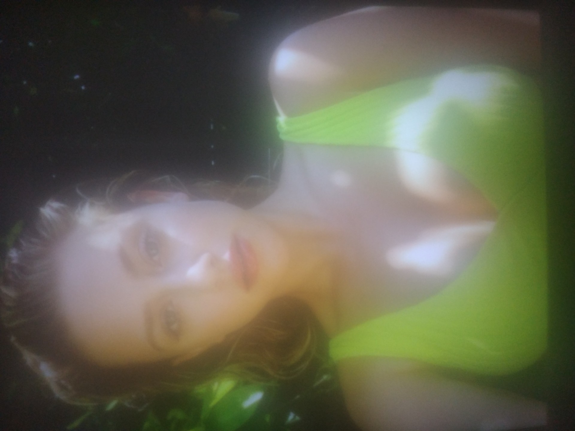 user_photo