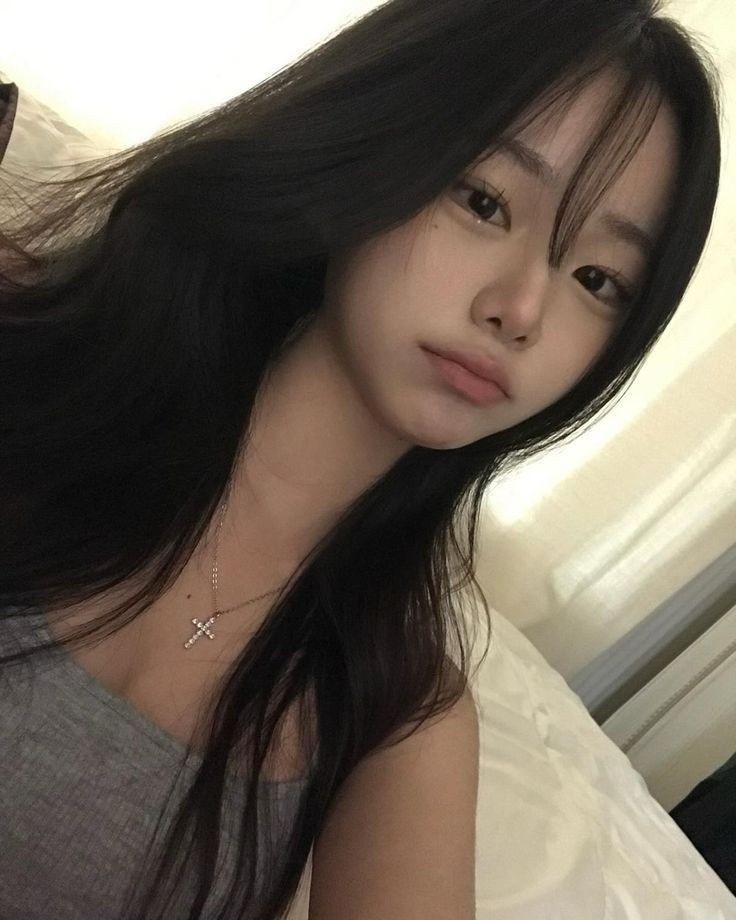 user_photo