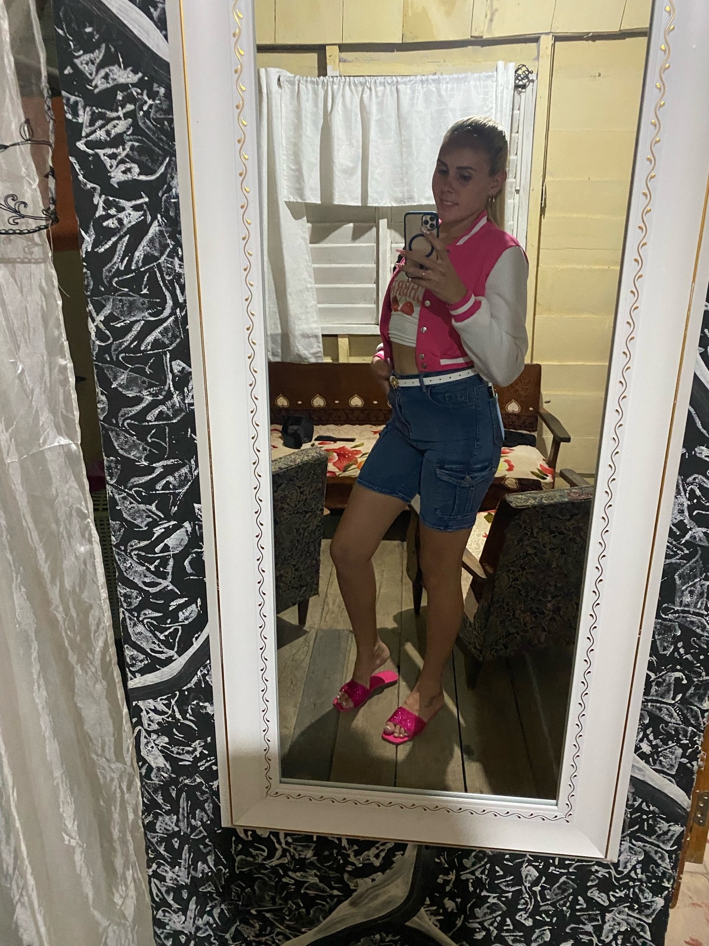 user_photo
