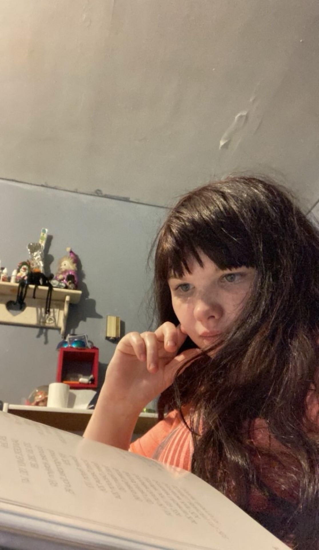 user_photo