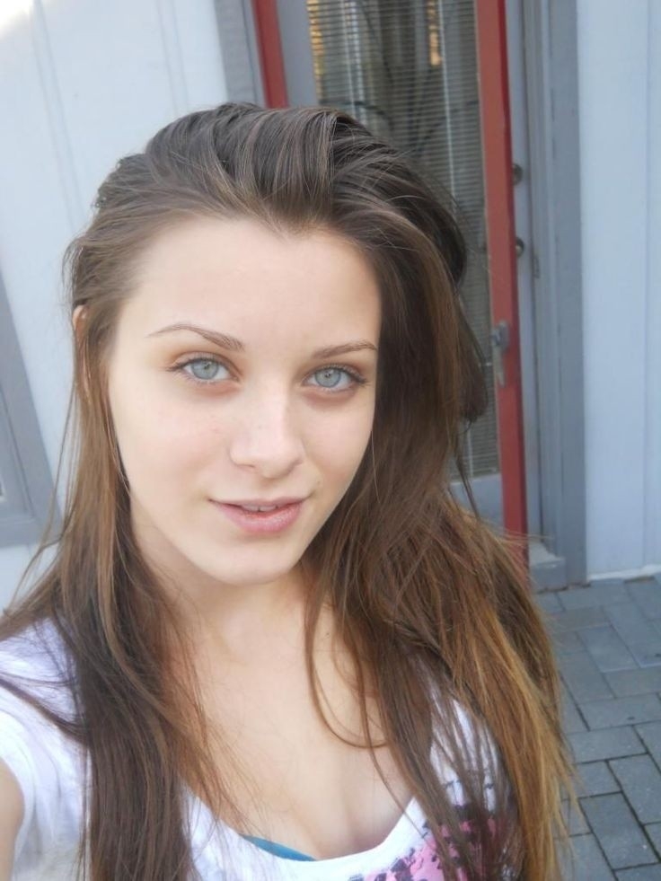 user_photo