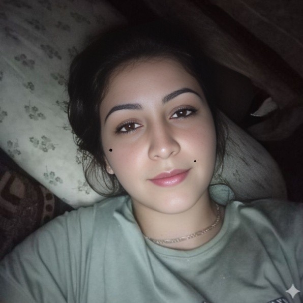 user_photo