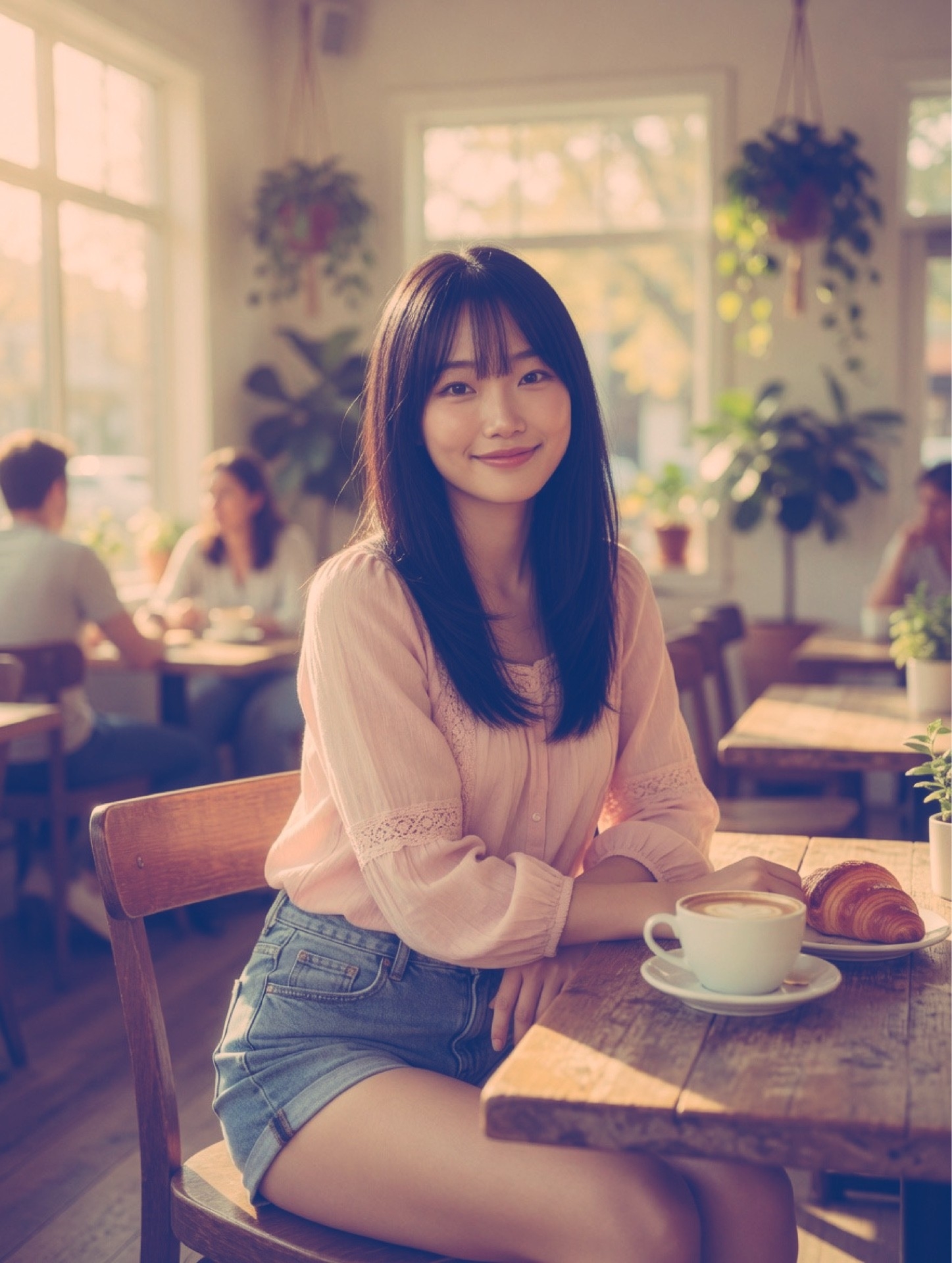 user_photo