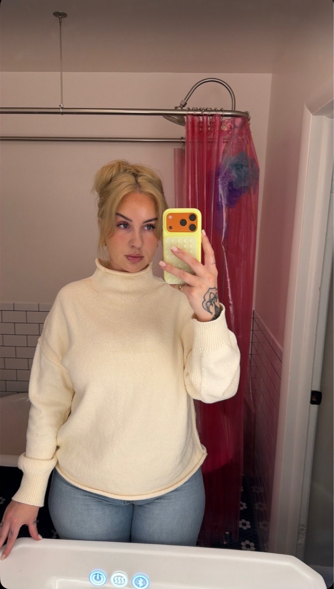 user_photo