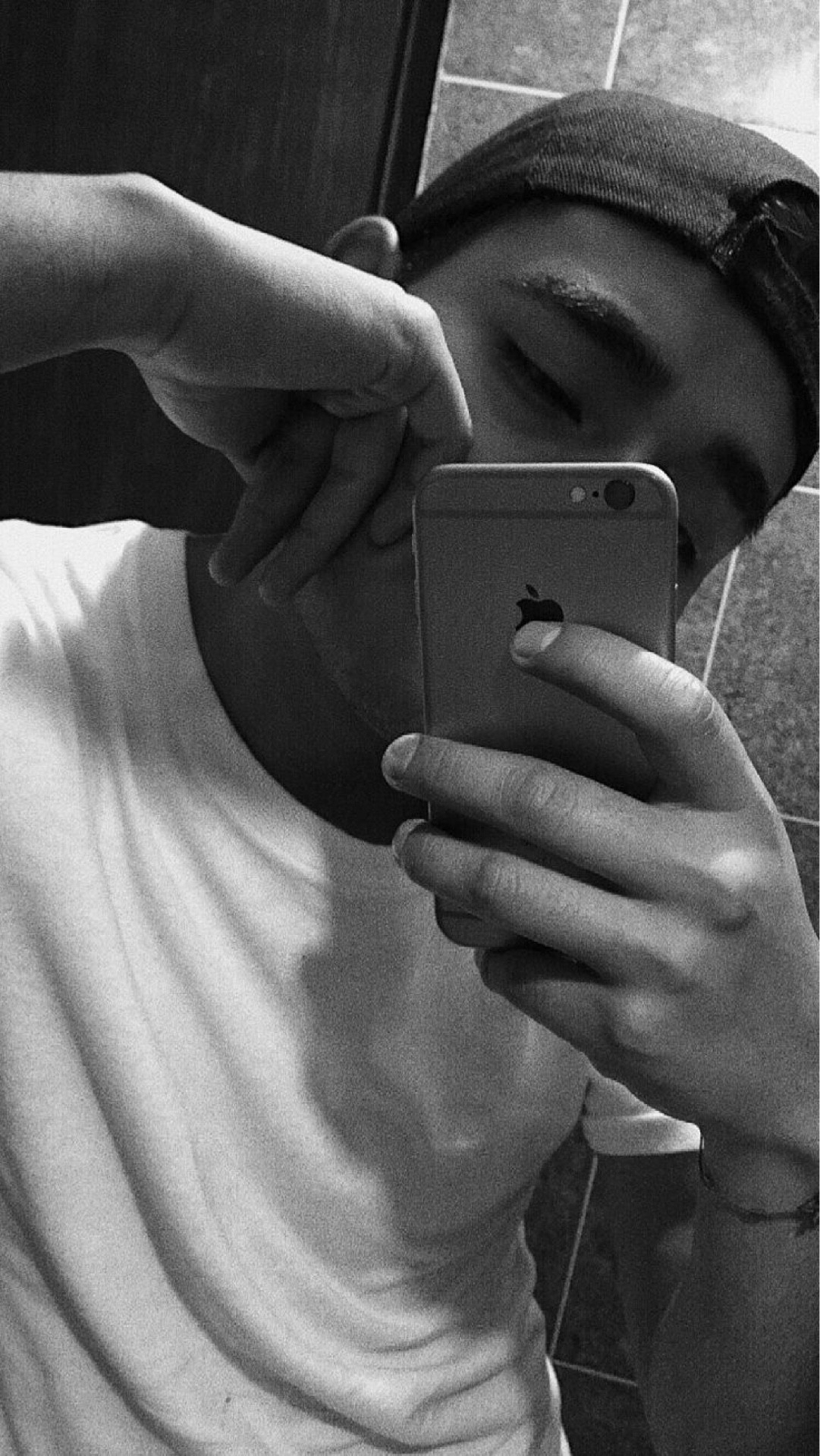 user_photo
