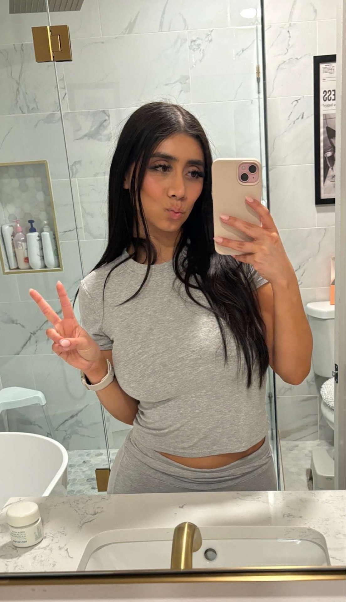 user_photo