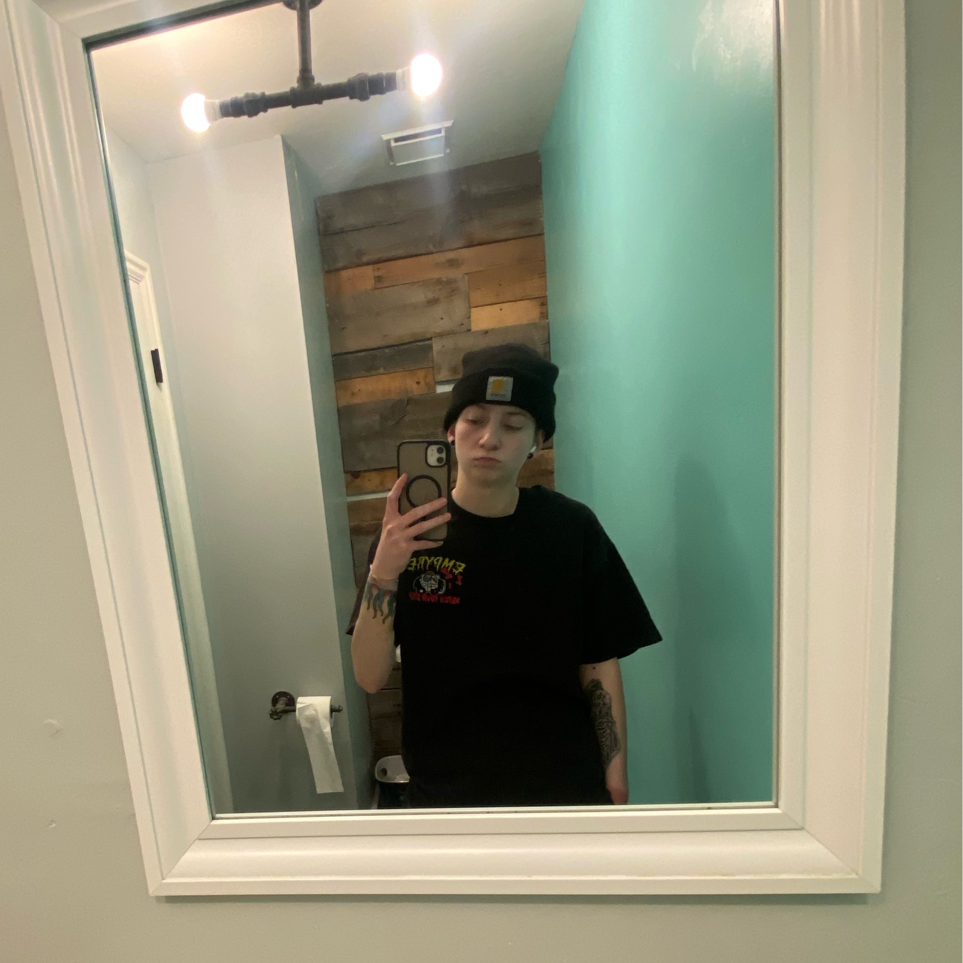 user_photo