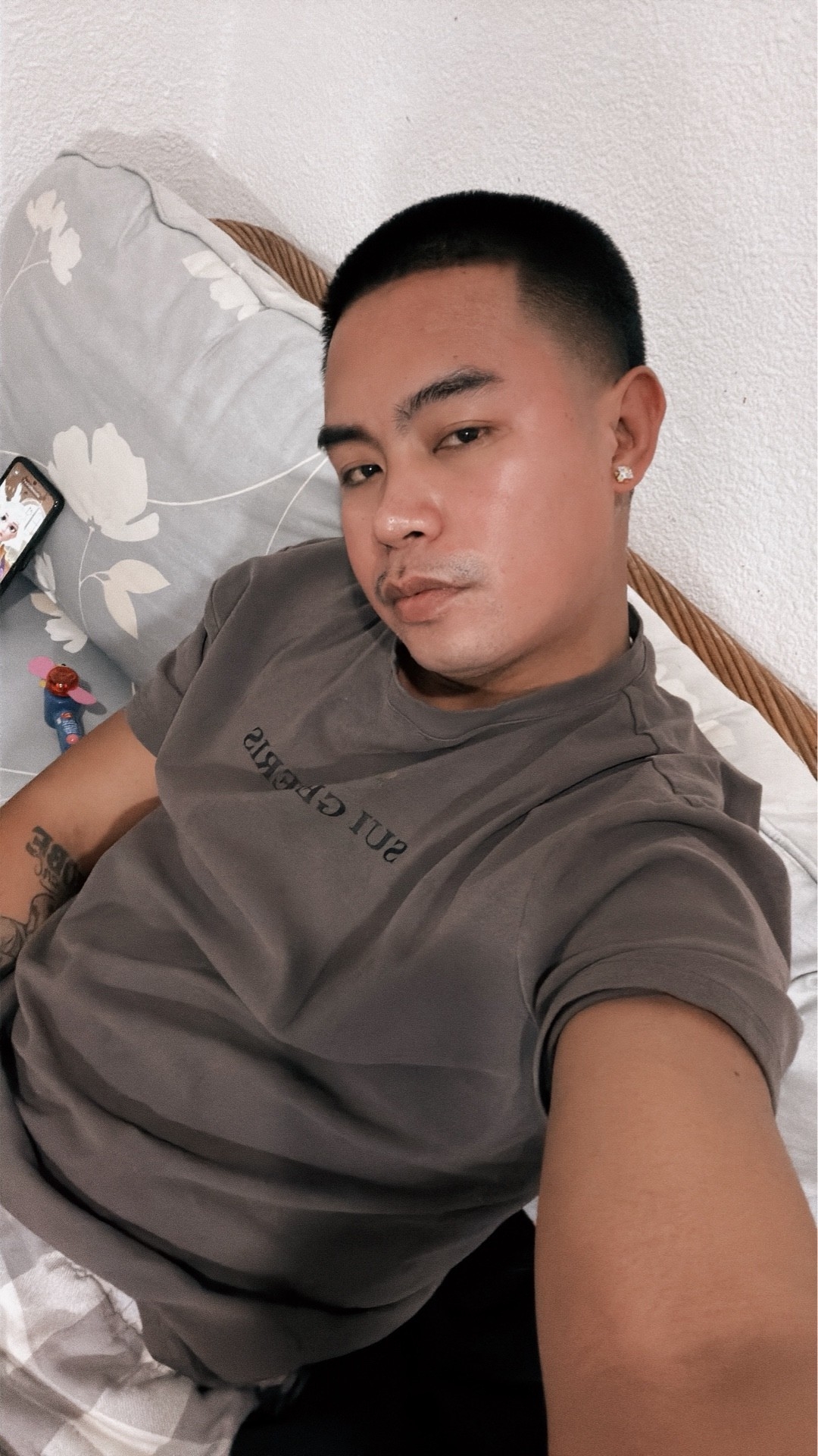 user_photo