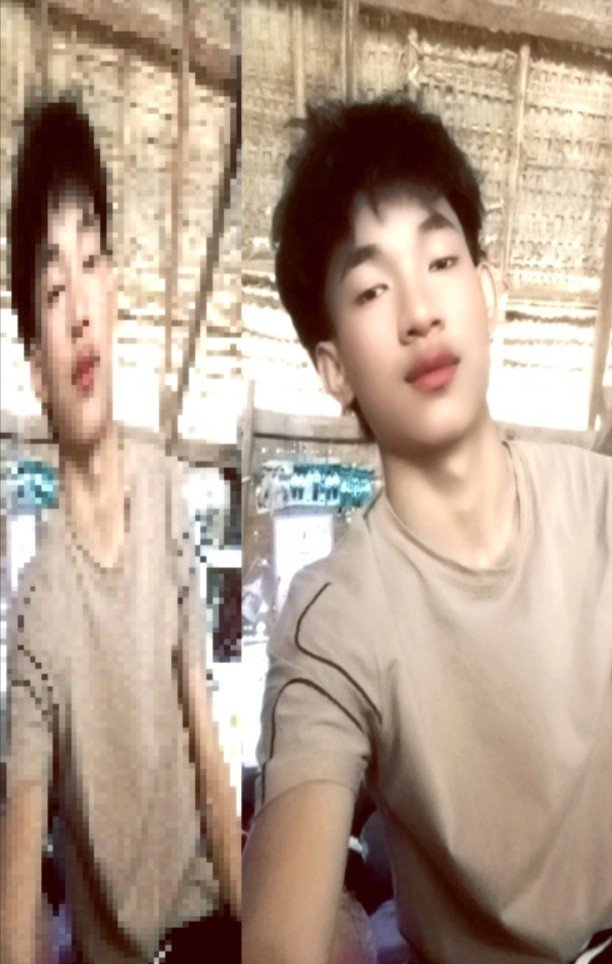 user_photo