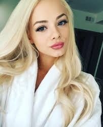 user_photo