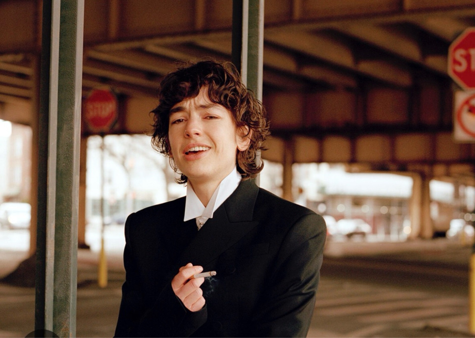 user_photo