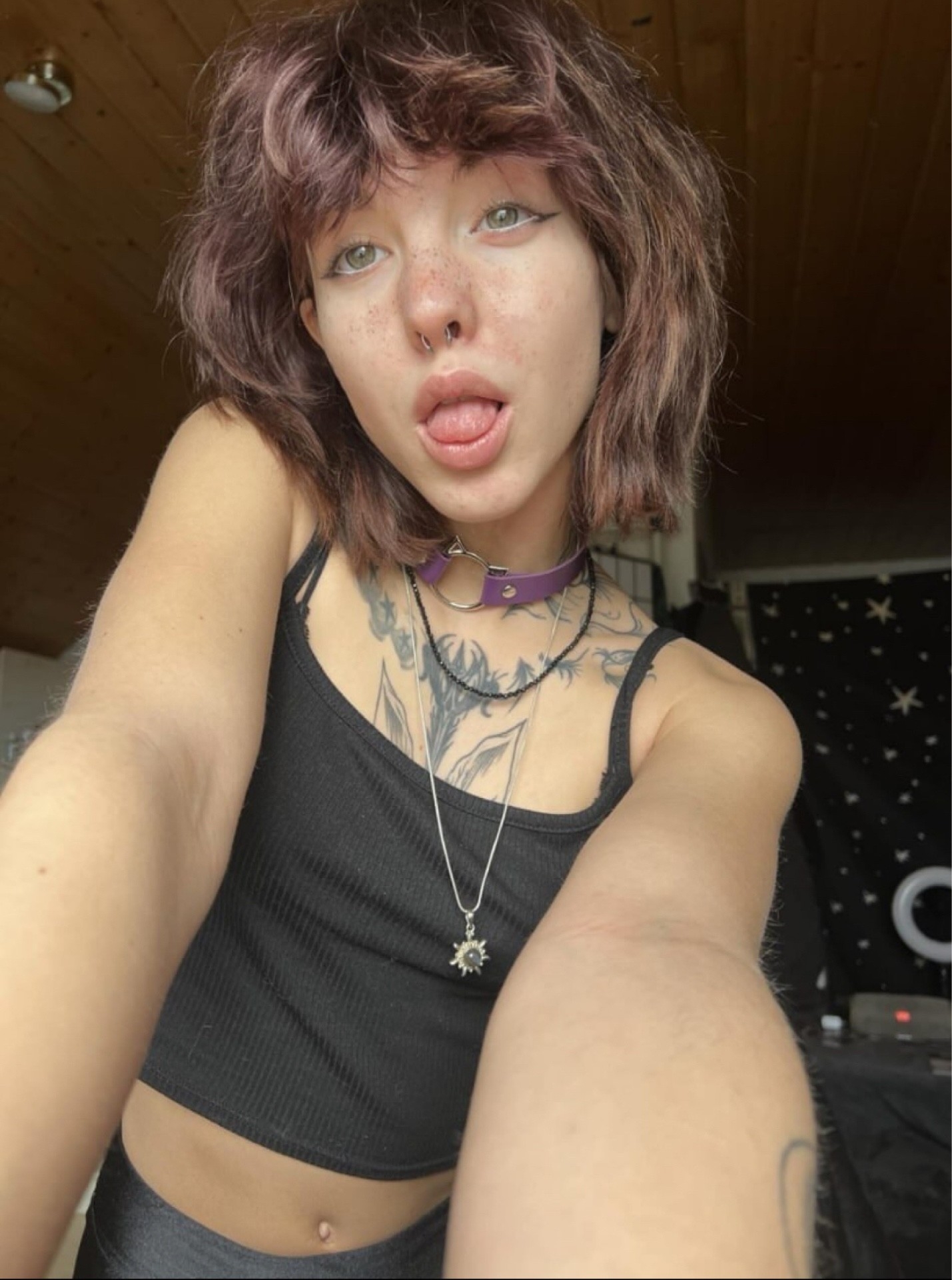 user_photo