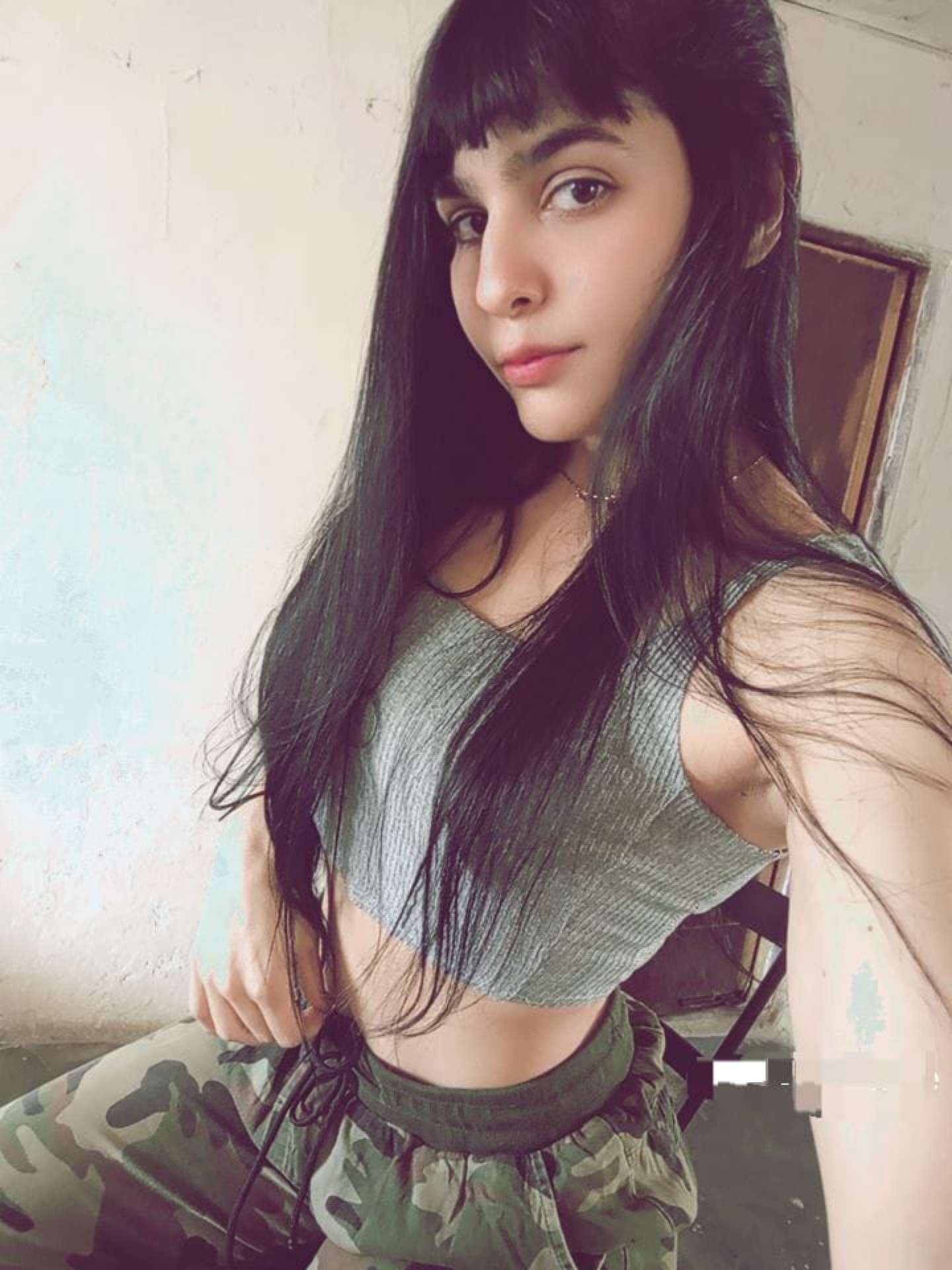user_photo