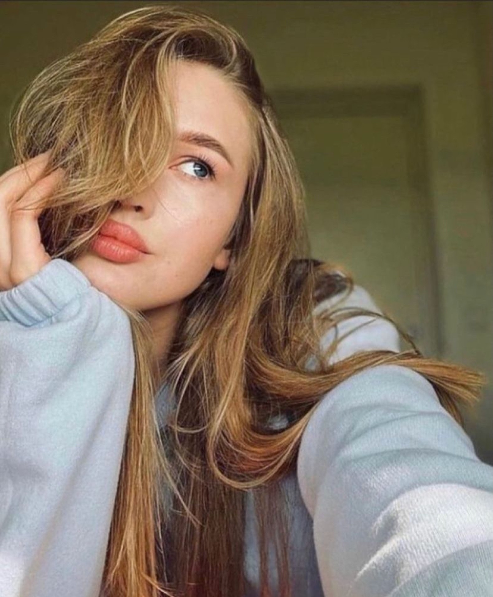 user_photo
