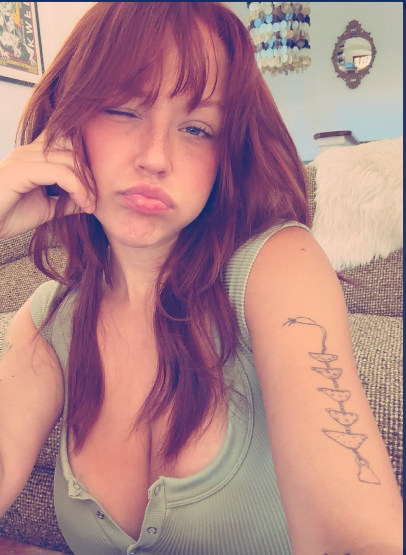 user_photo
