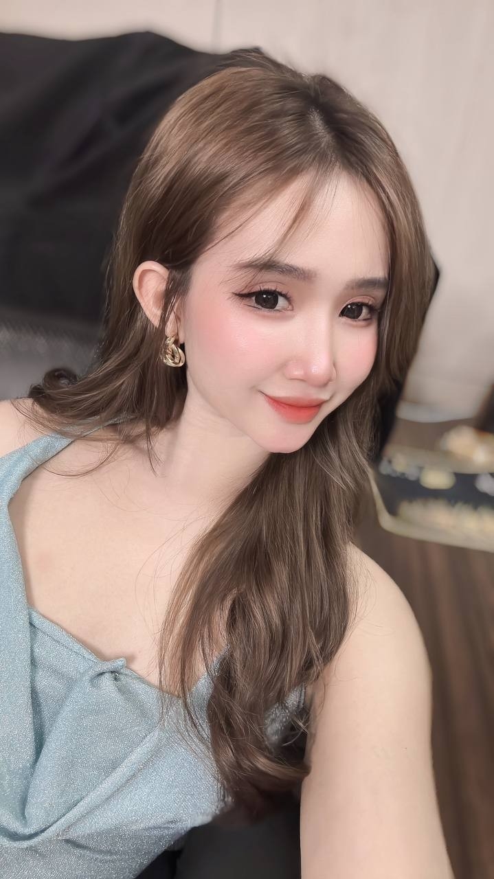 user_photo