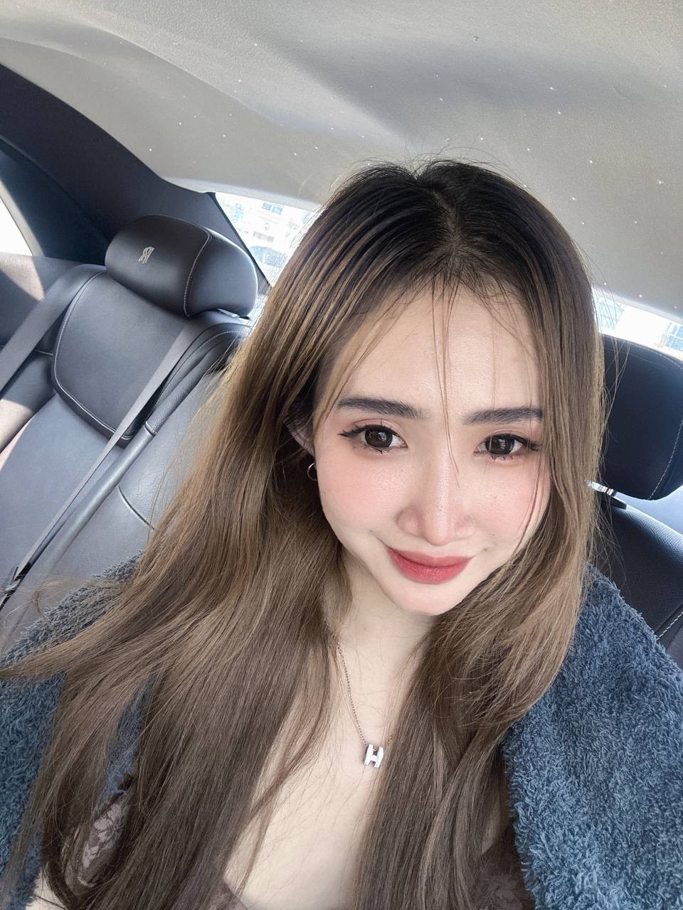 user_photo