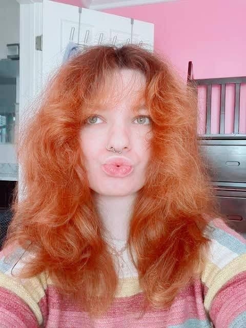 user_photo