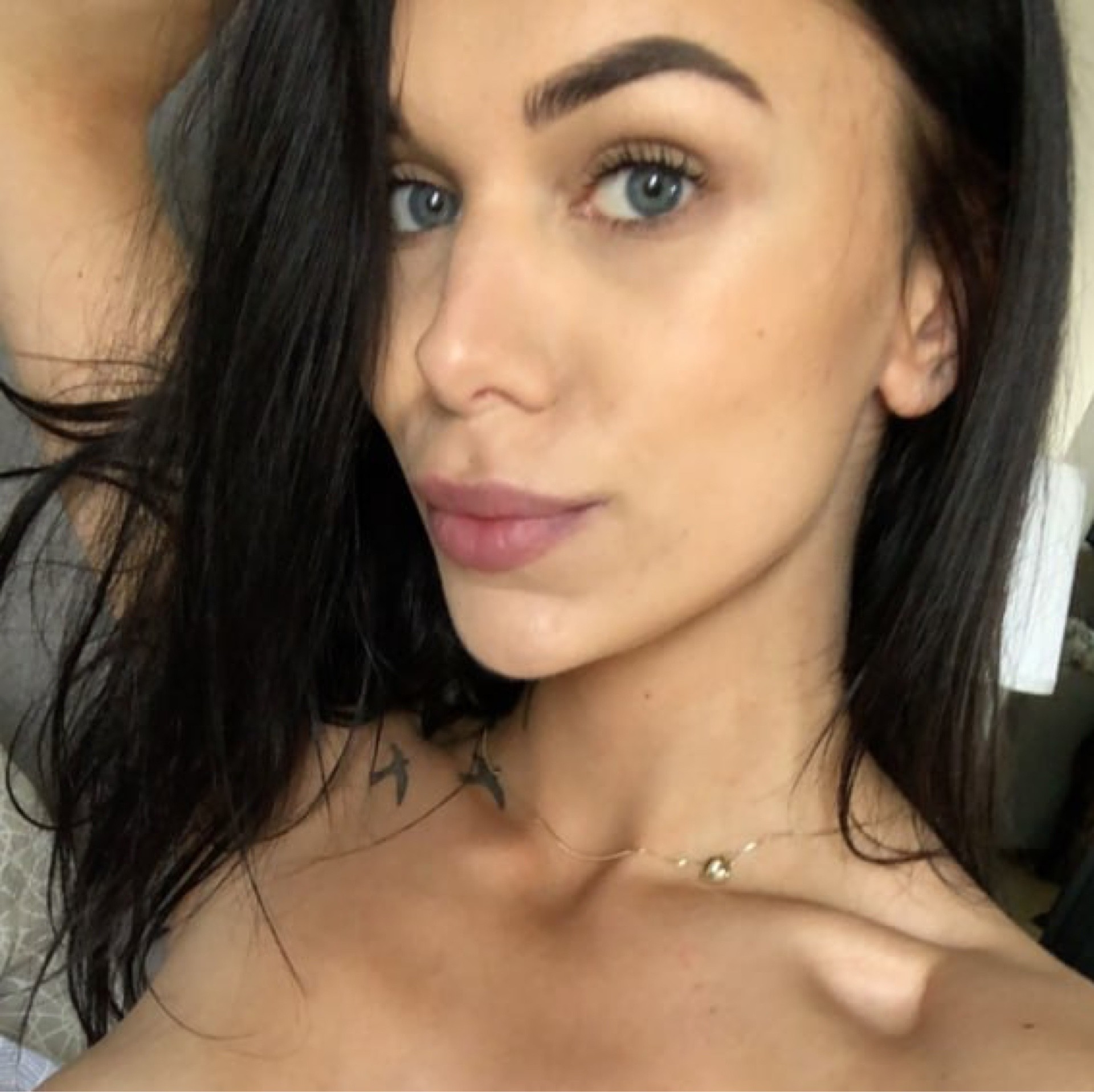 user_photo
