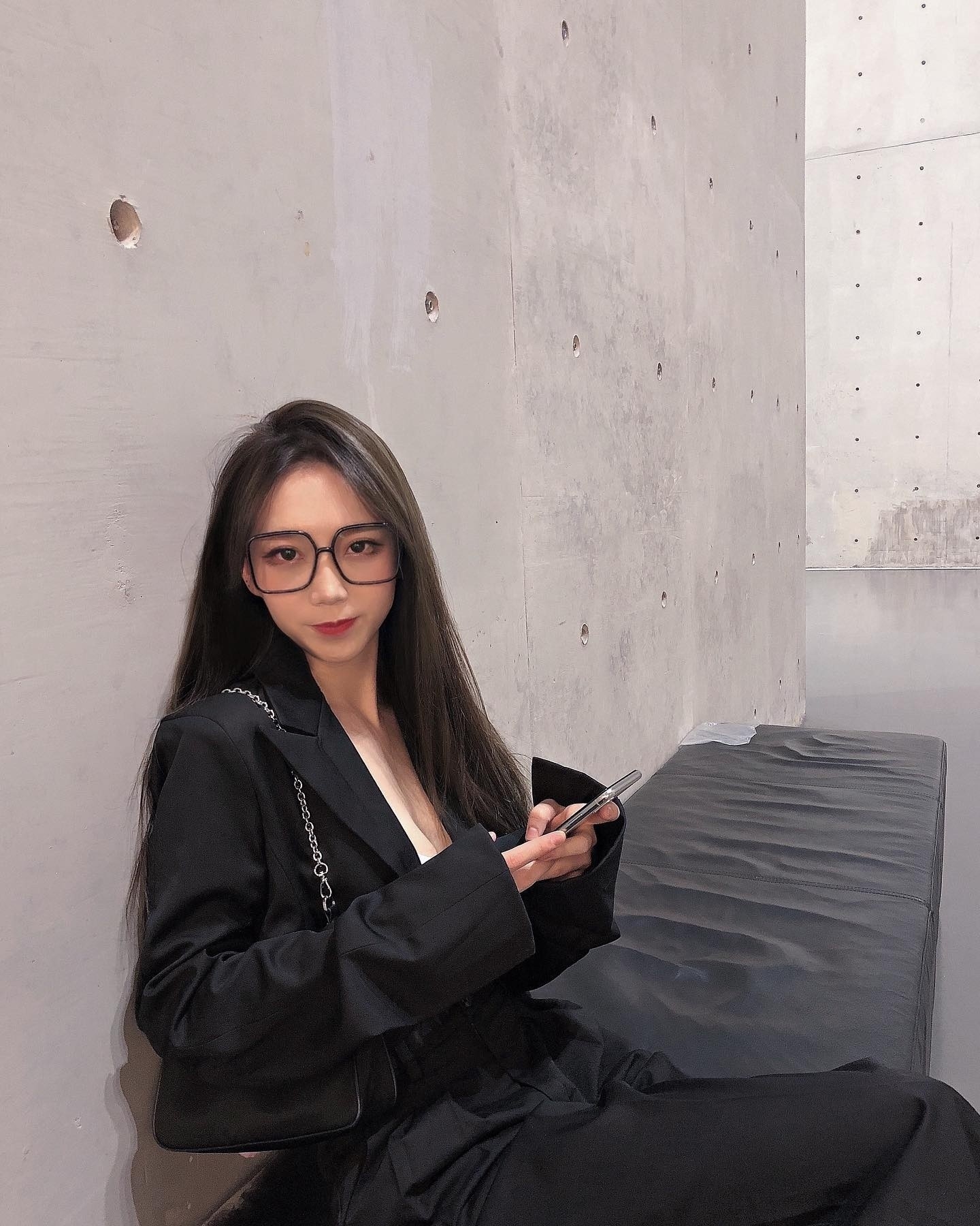 user_photo