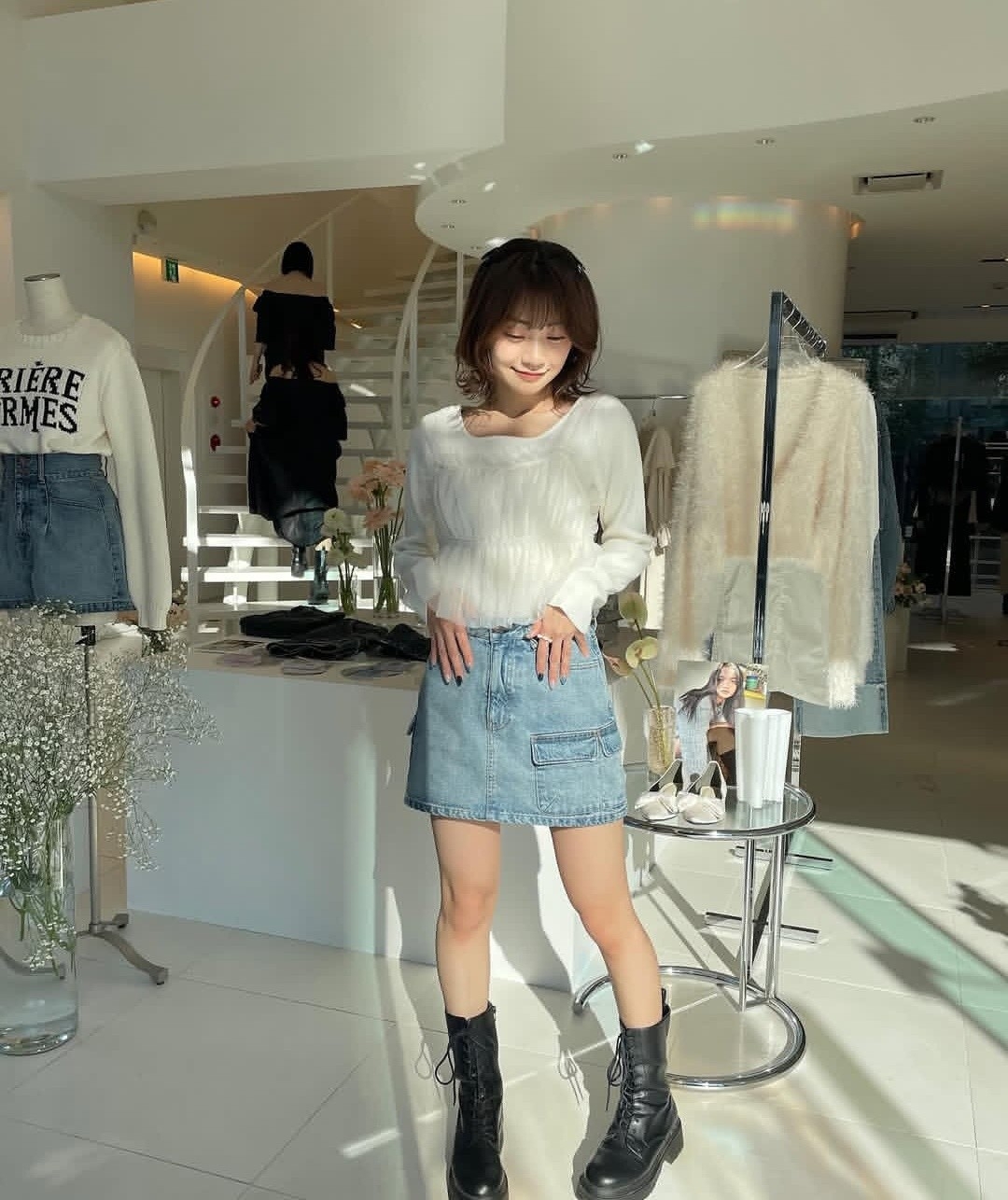 user_photo
