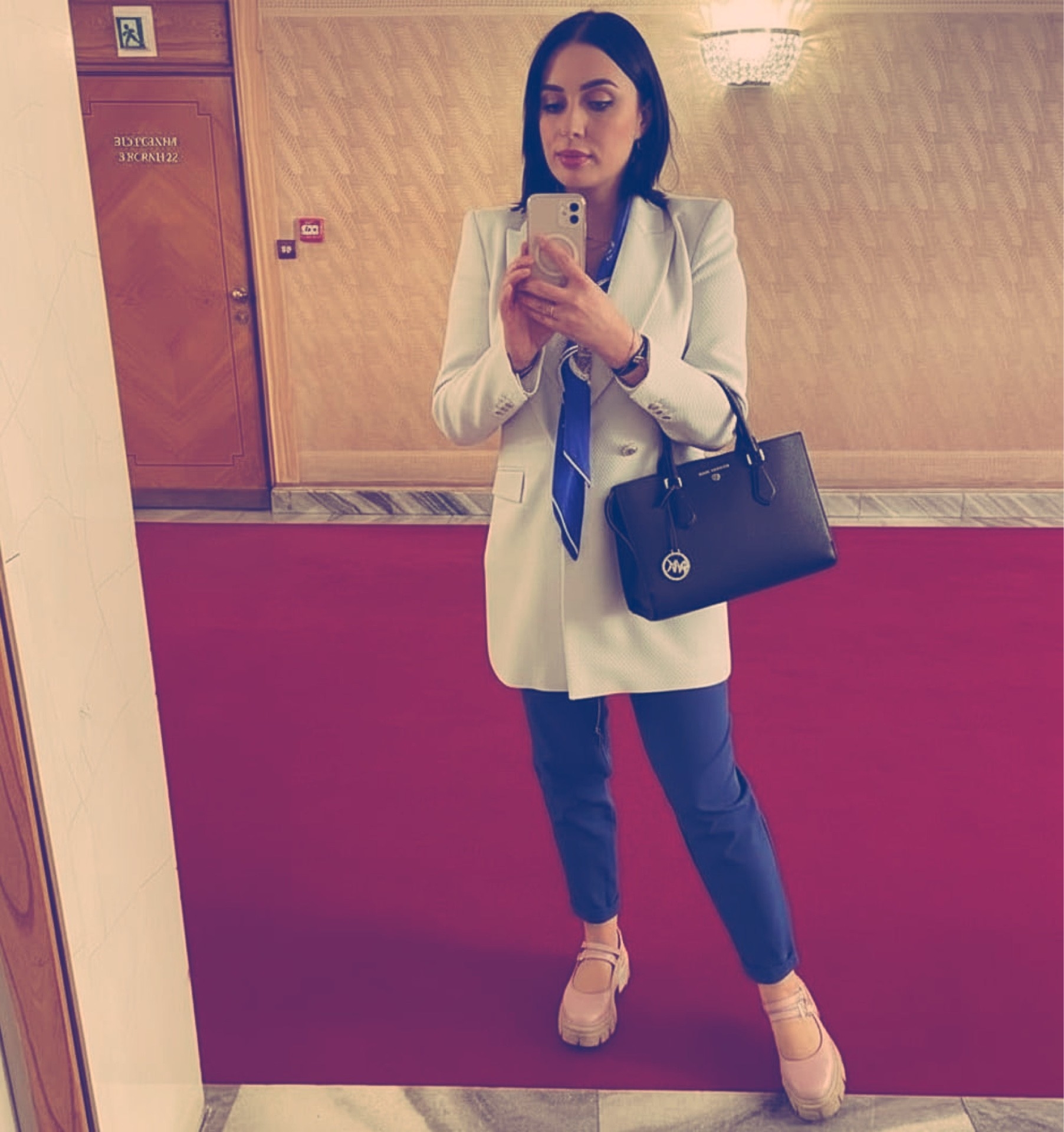 user_photo