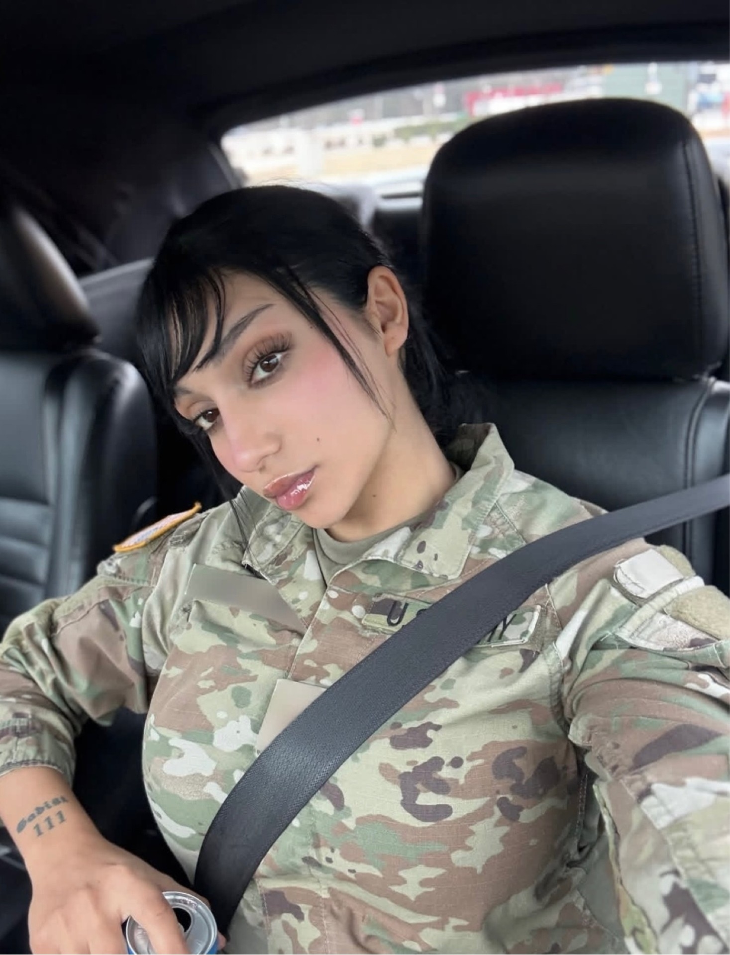 user_photo