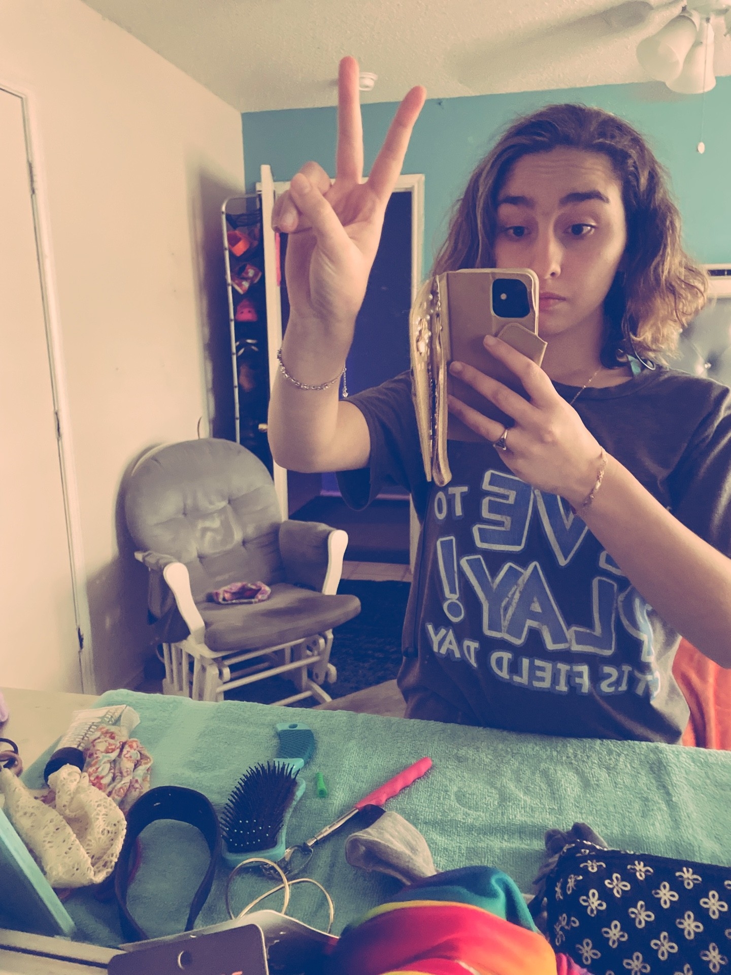 user_photo