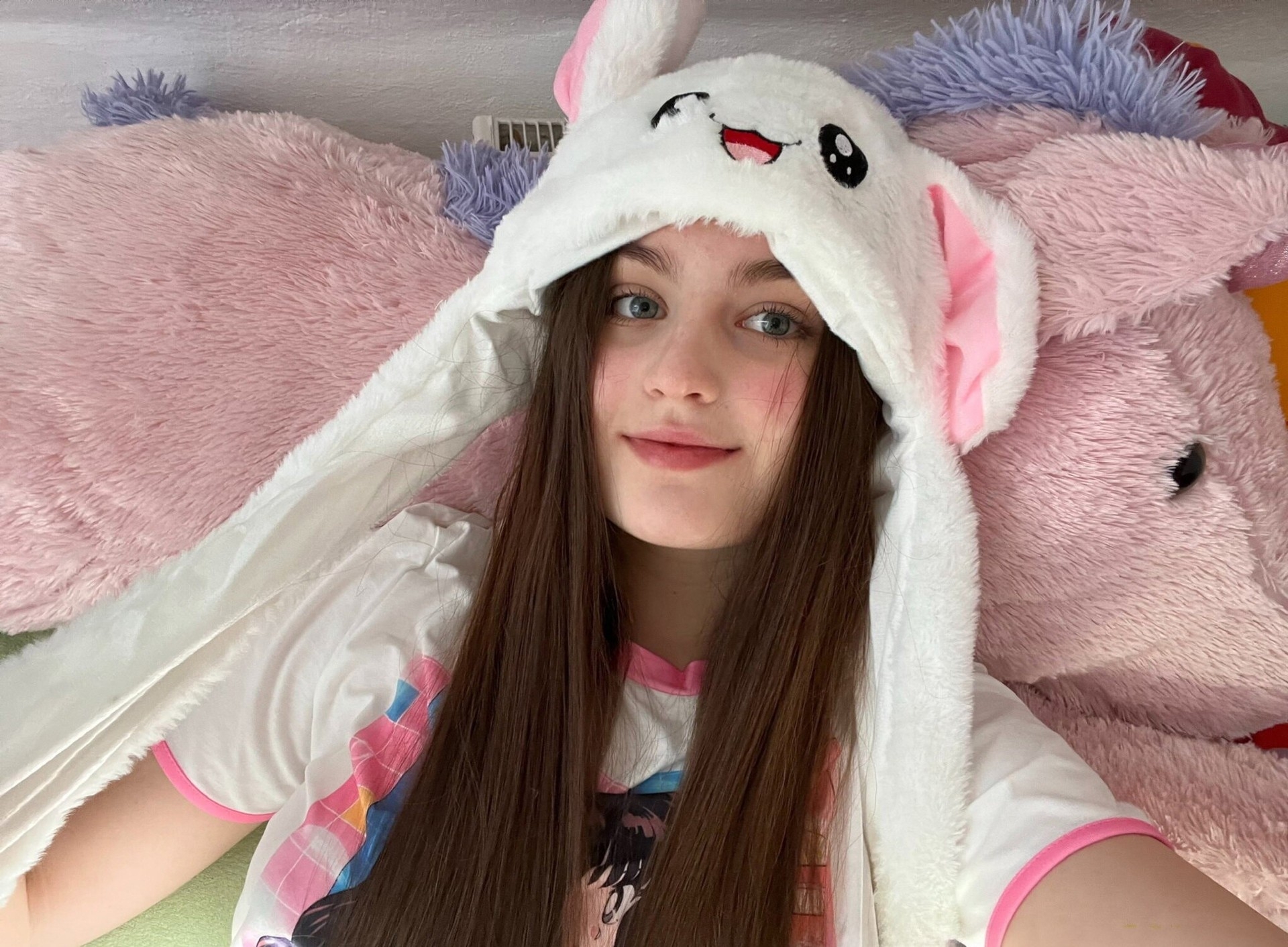 user_photo