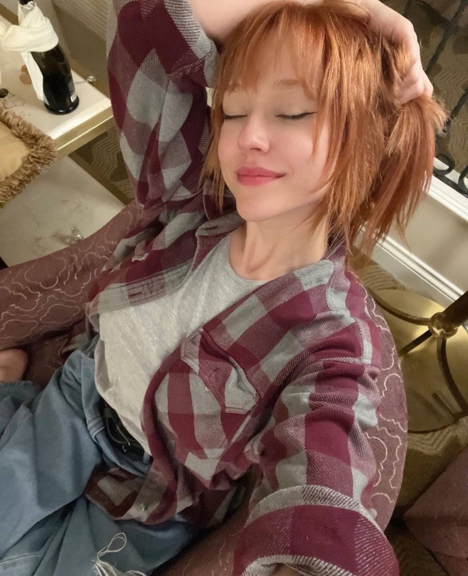 user_photo