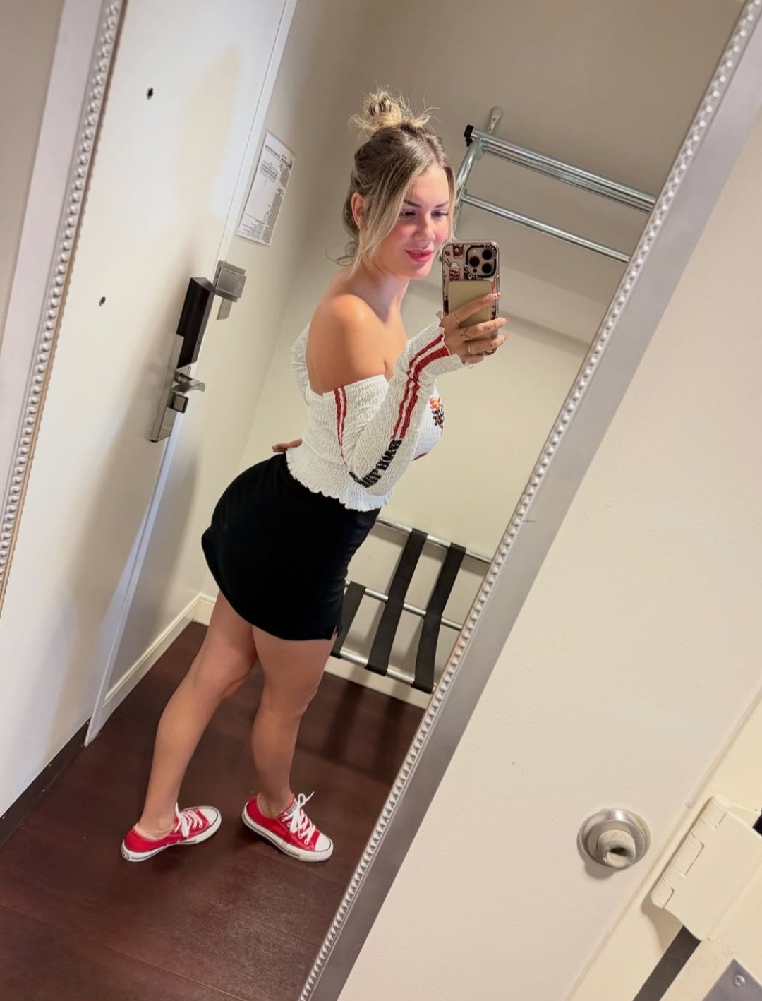 user_photo
