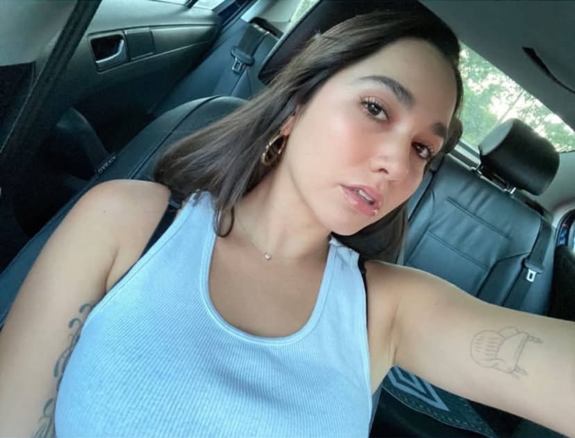 user_photo