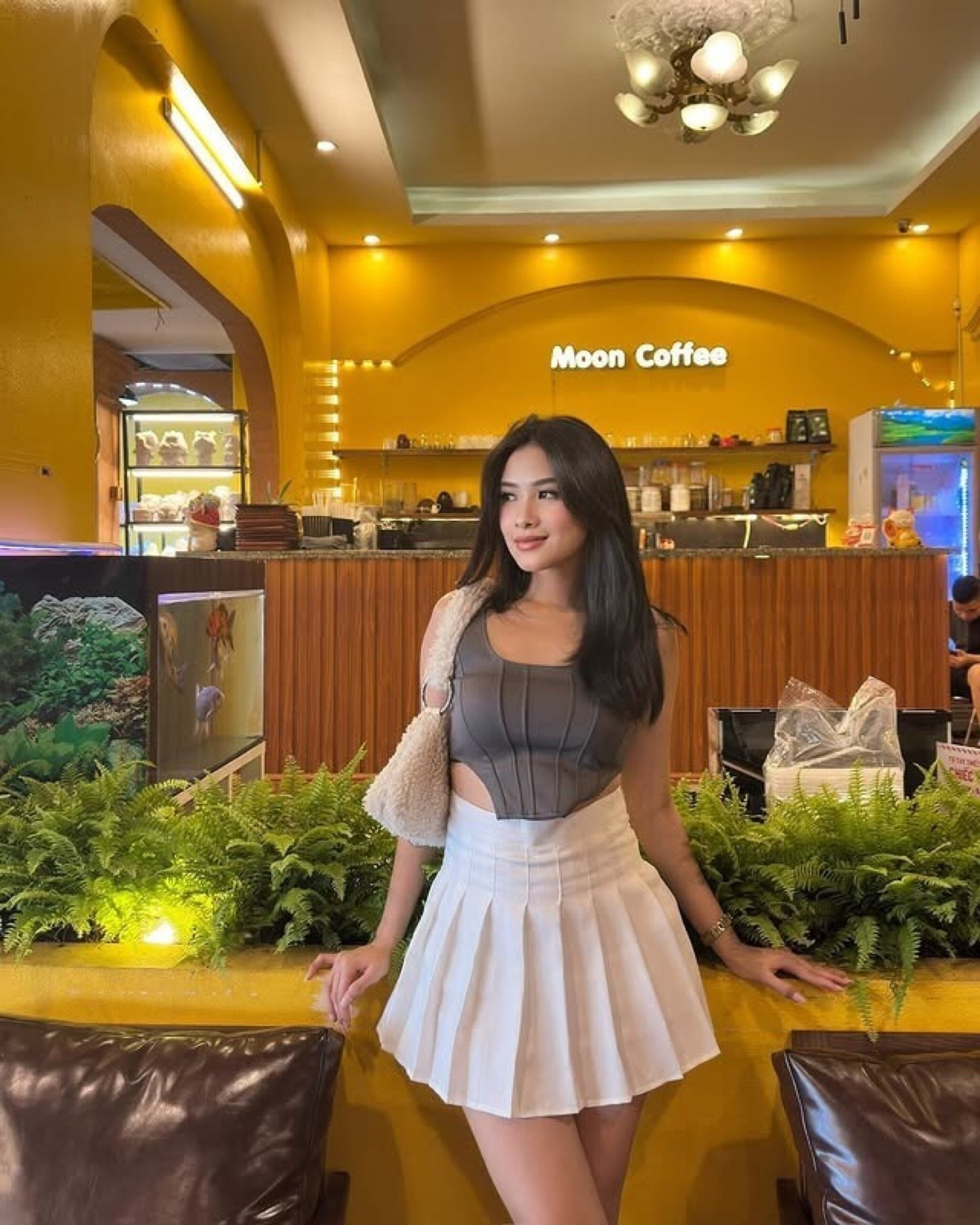 user_photo