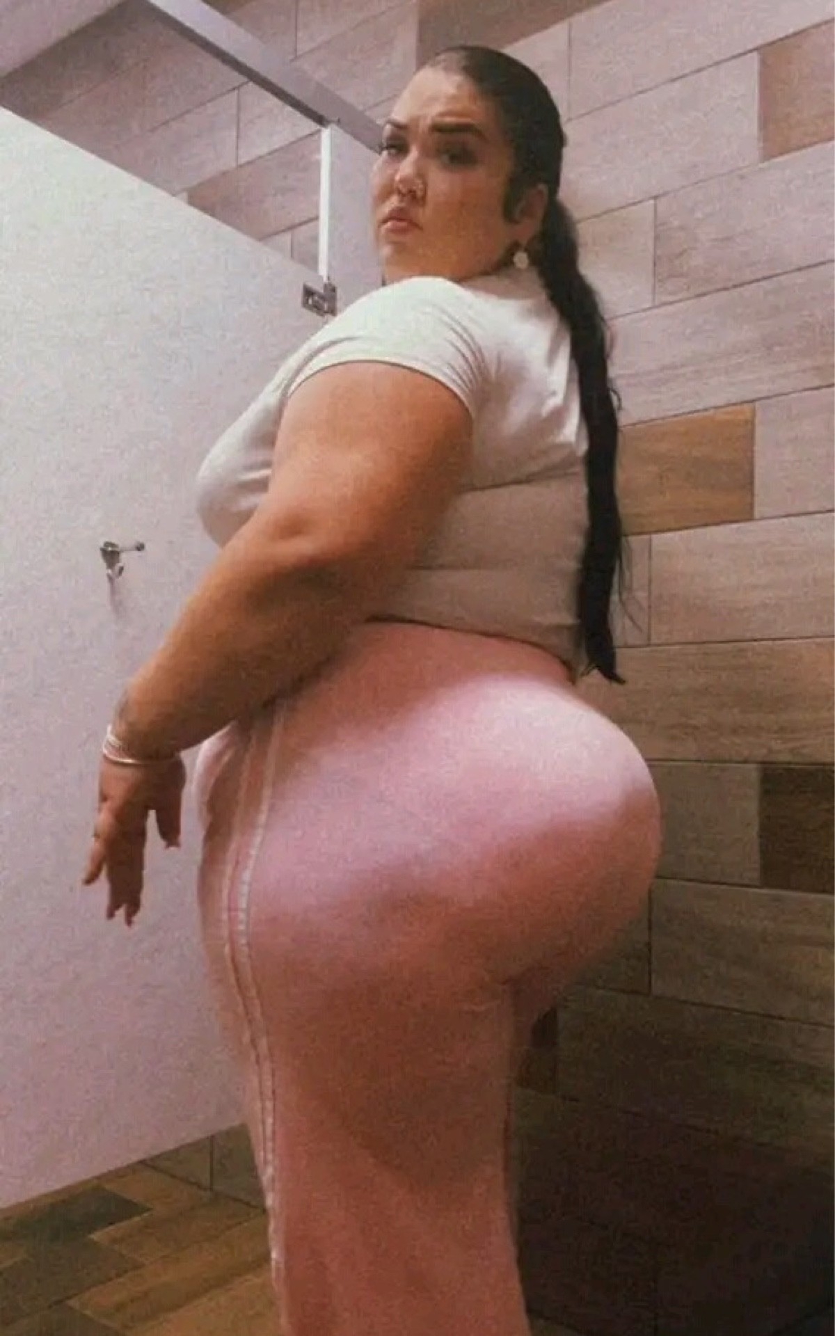 user_photo