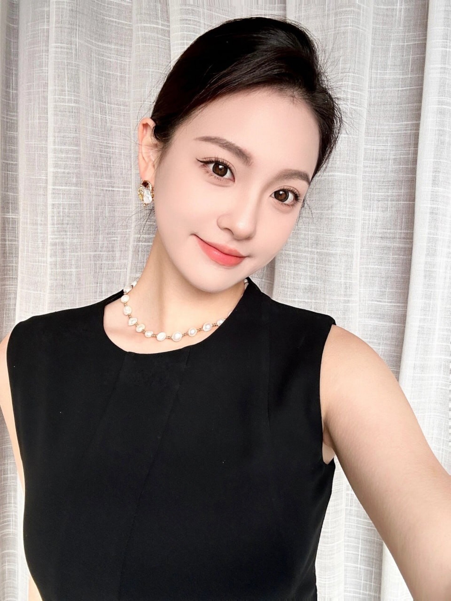 user_photo