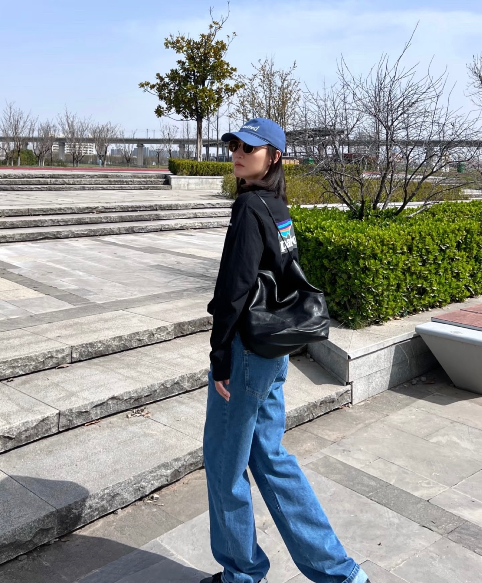 user_photo