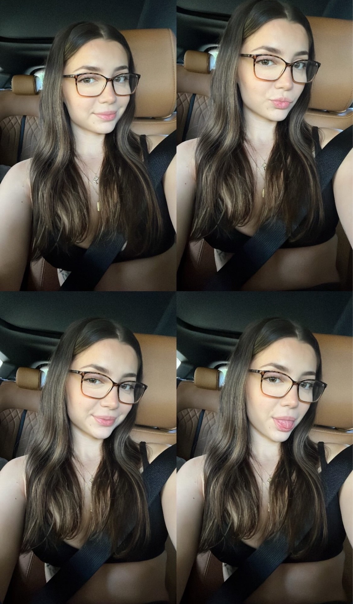 user_photo