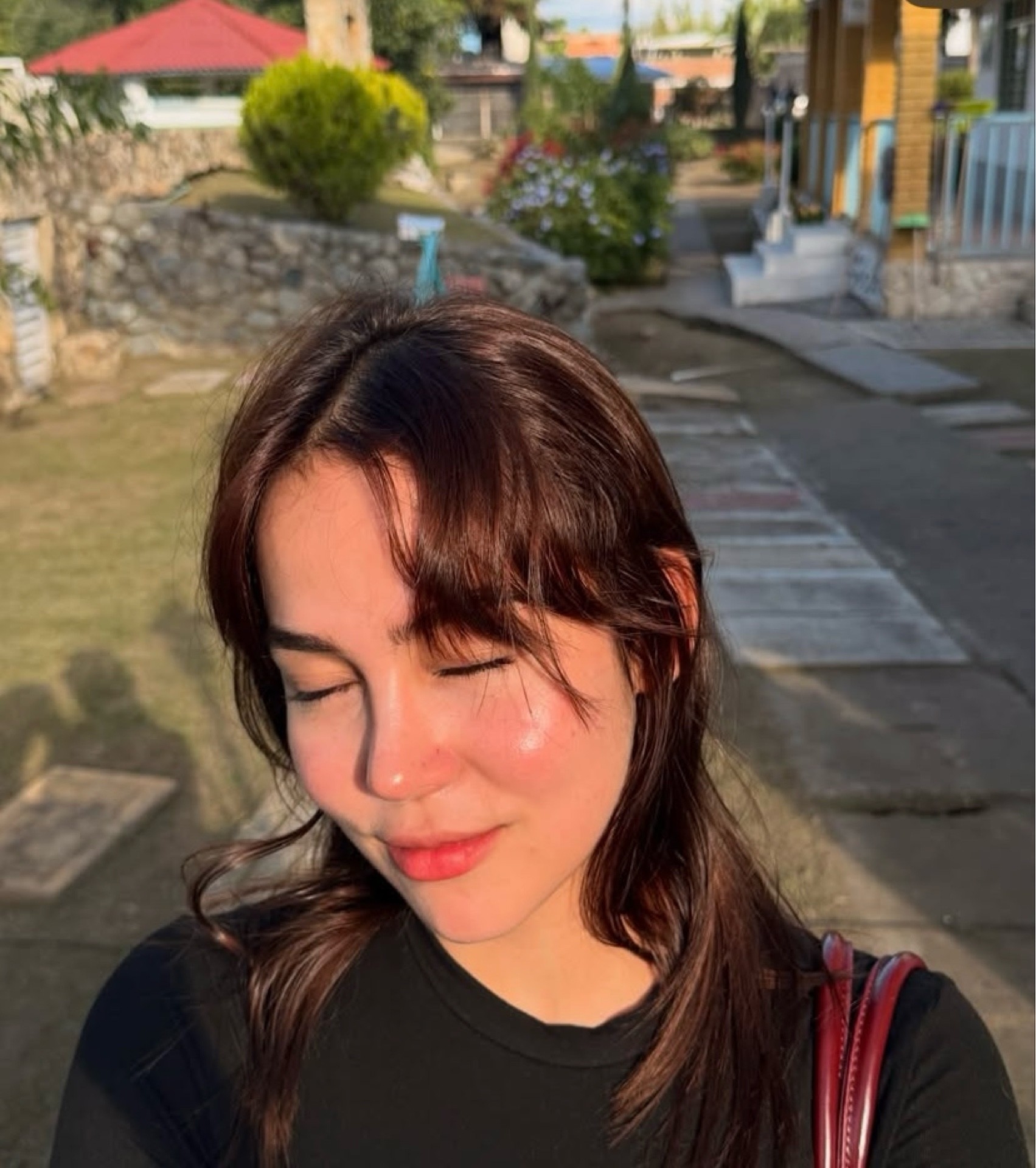 user_photo