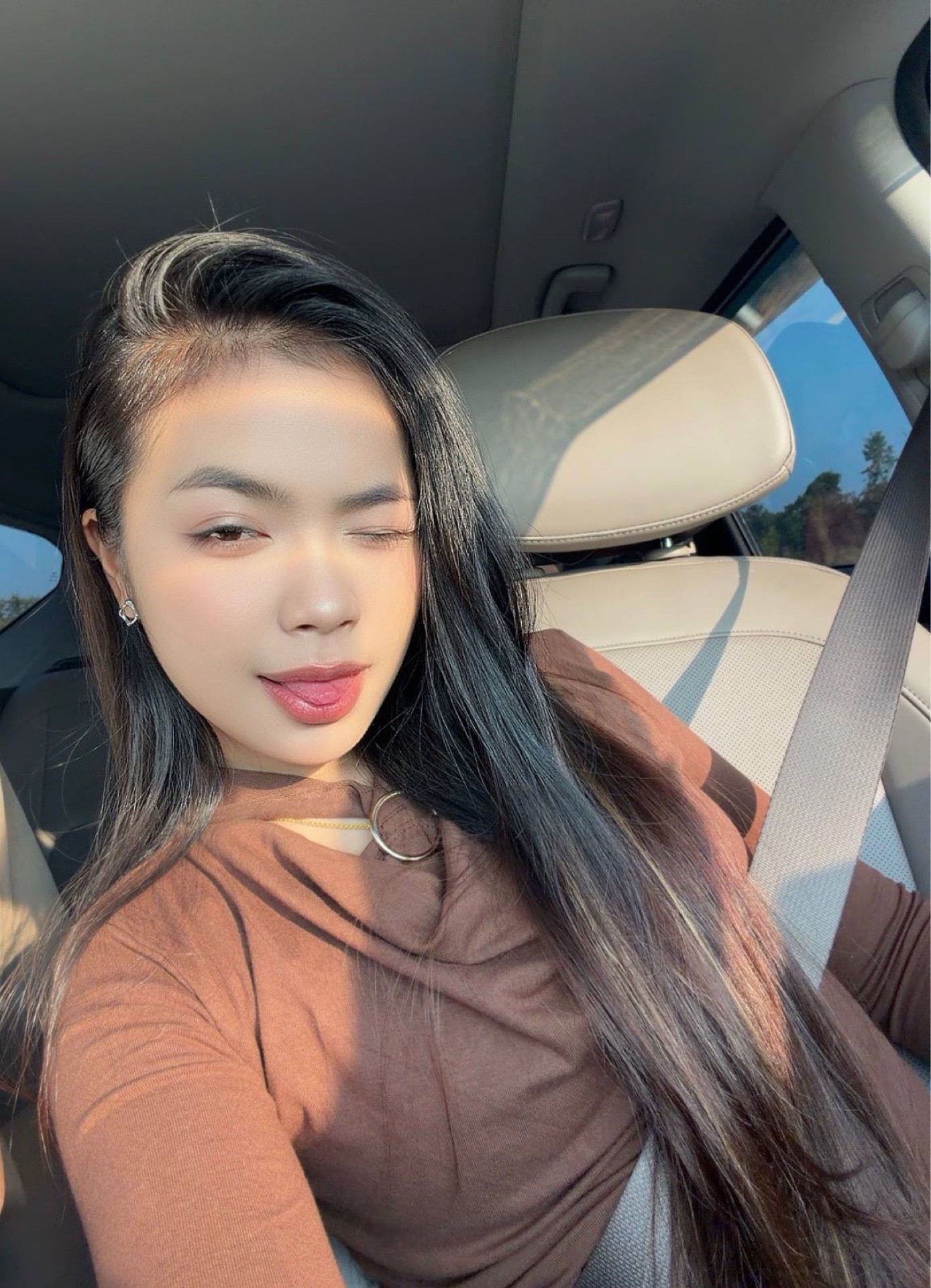 user_photo