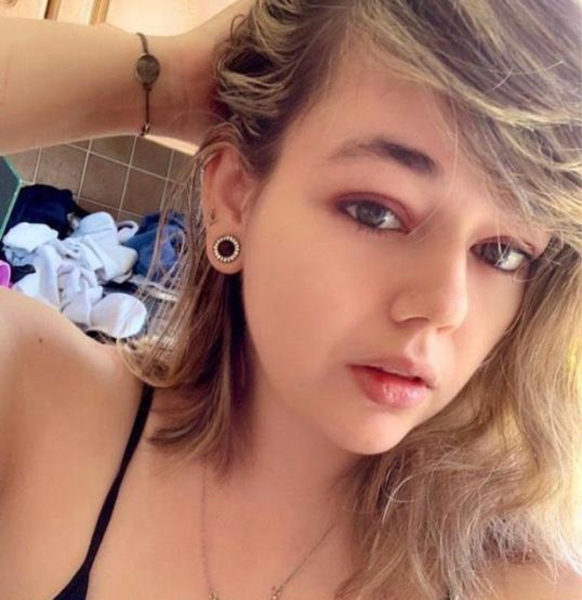 user_photo