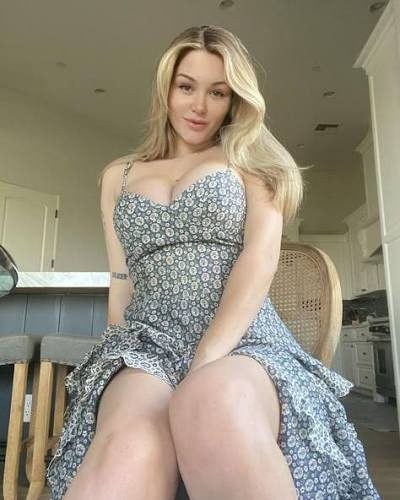 user_photo